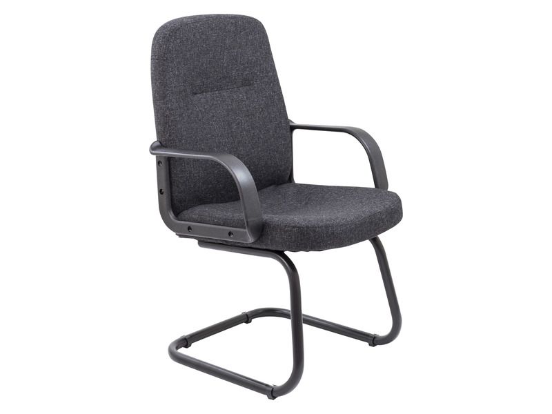 Office Visitor Chair
