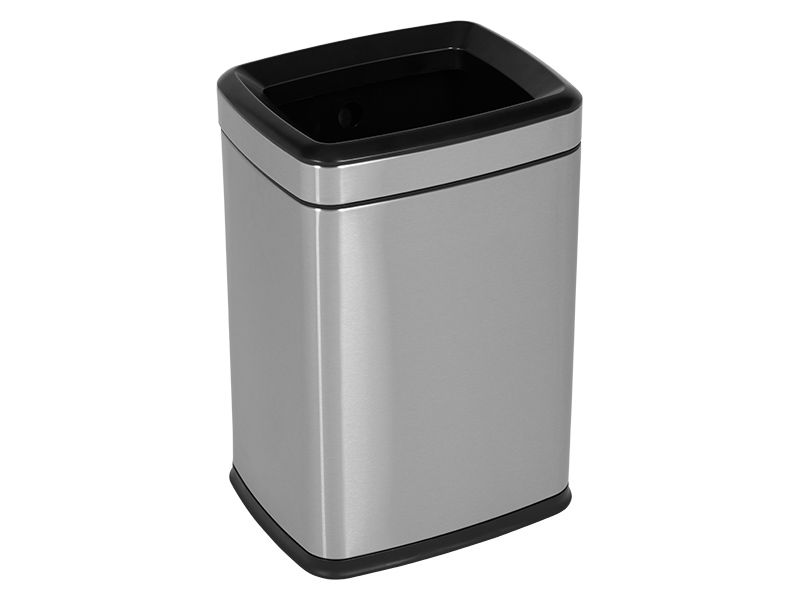 Office Waste Bin