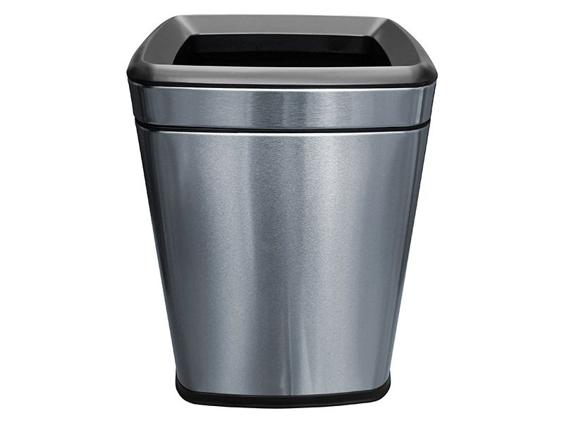 Office Waste Bin Free Delivery