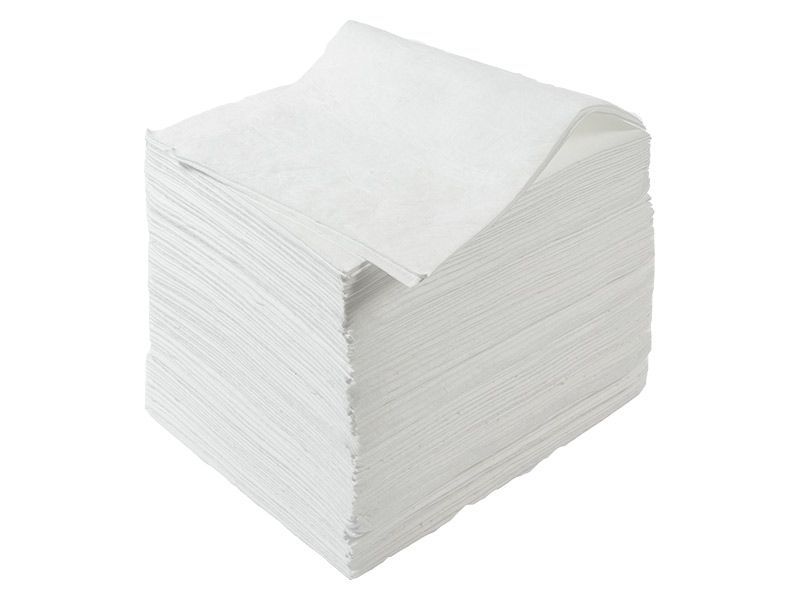 Oil Absorbent Pad Free Delivery