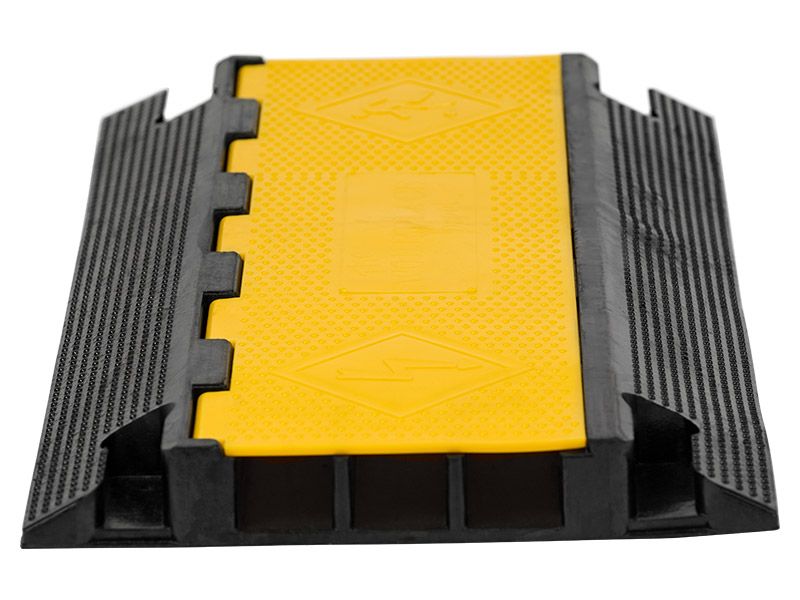 Outdoor Cable Cover Free Delivery