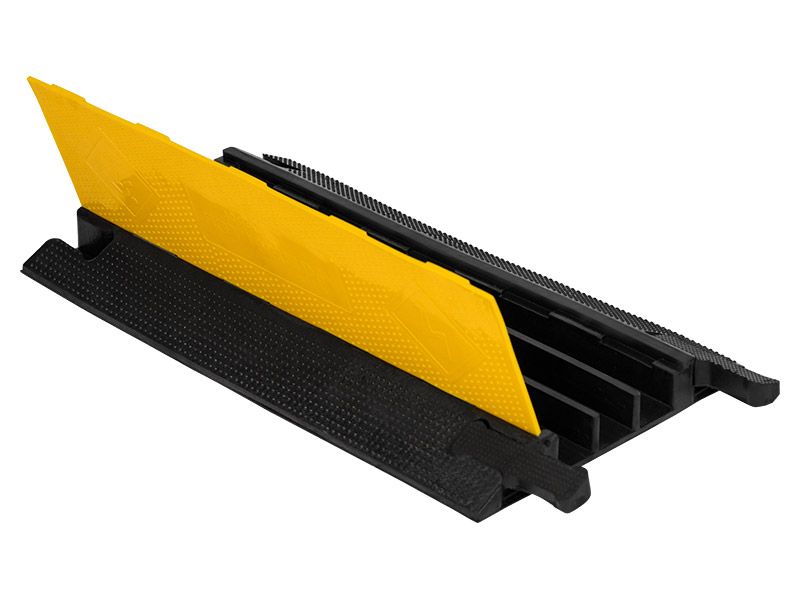 Outdoor Cable Cover Free Delivery