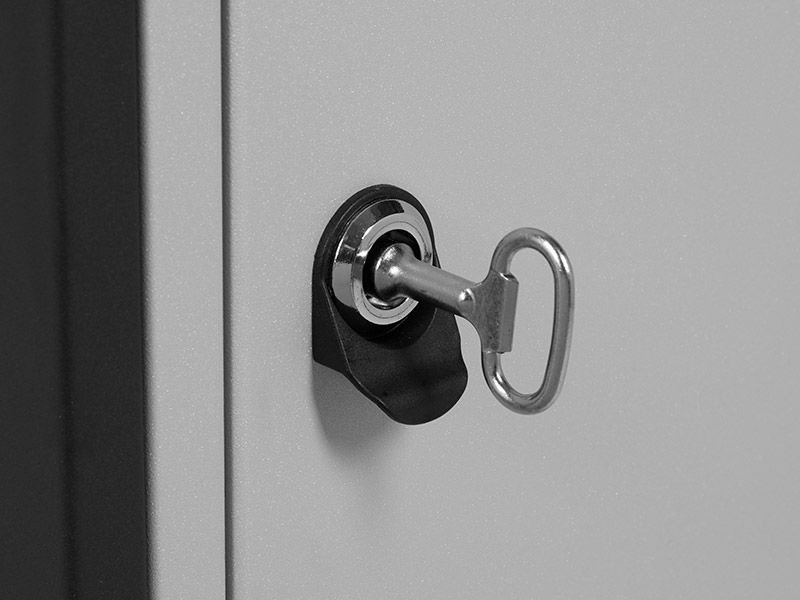 Outdoor Litter Bin Free Next Day Delivery