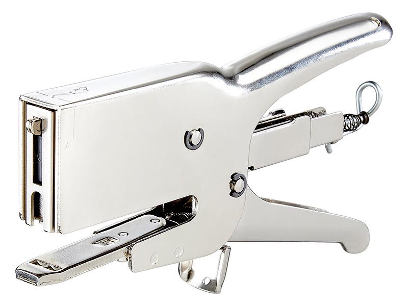 P311 Stapling Plier Free Delivery