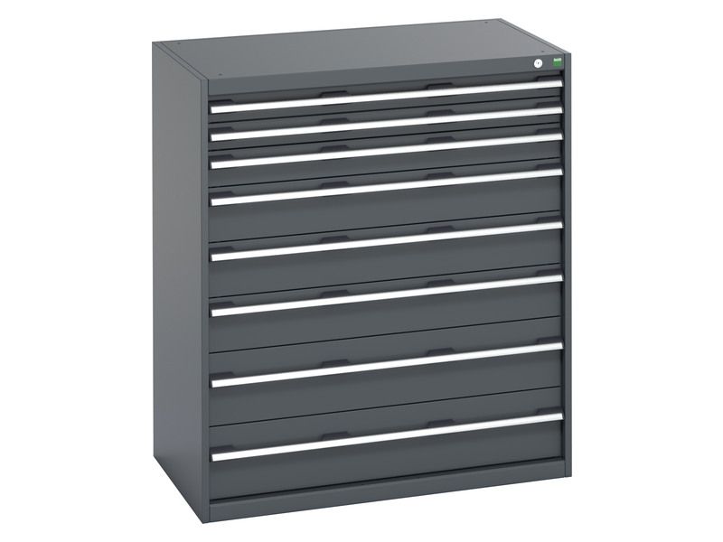 Parts Drawers Free Delivery