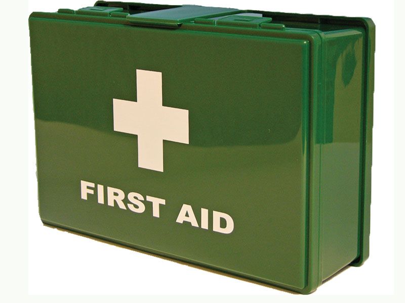 Passenger Carrying Vehicle Kit Free Delivery