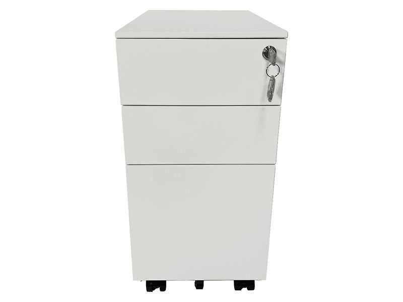 Pedestal Drawer Free Next Day Delivery