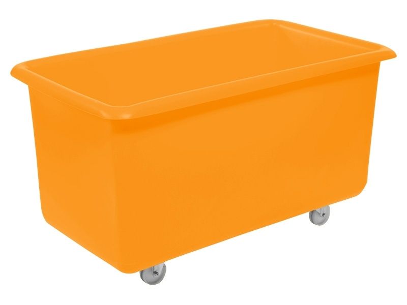 plastic-tub-on-wheels-free-delivery