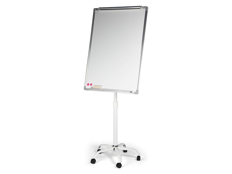 Portable Whiteboard Free Next Day Delivery