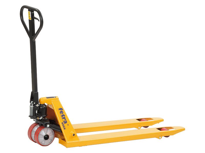 Pump Truck Free Delivery