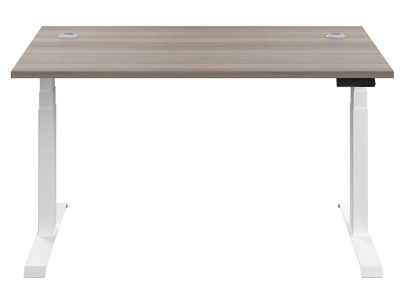 Rising Desk Free Next Day Delivery