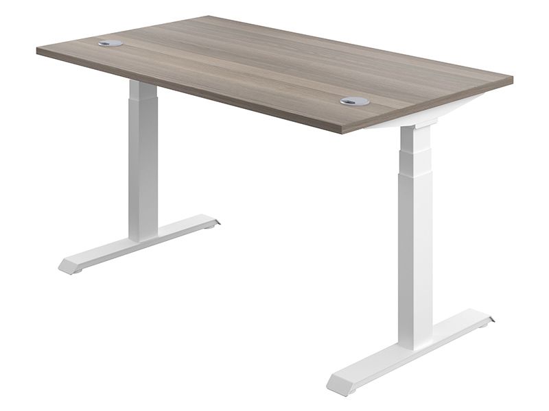 Rising Desk Free Next Day Delivery