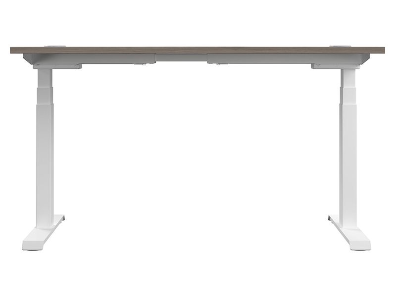 Rising Desk | Free Next Day Delivery