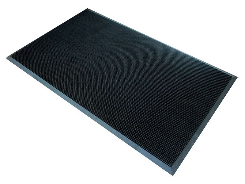 Rubber Door Mat Free Delivery