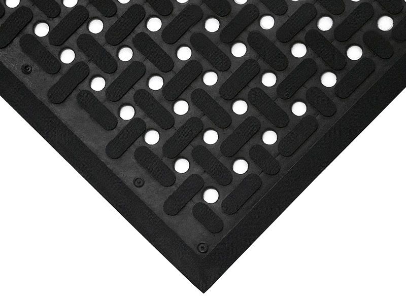 Rubber Work Mat Free Delivery