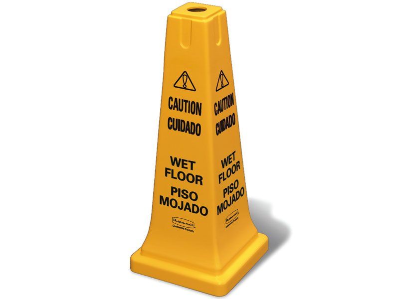 Safety Cone Kit And Accessories Free Delivery