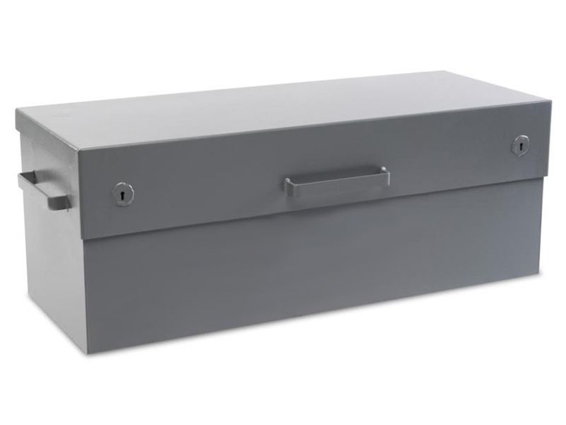 Security Tool Truck Box TB12 Free Delivery