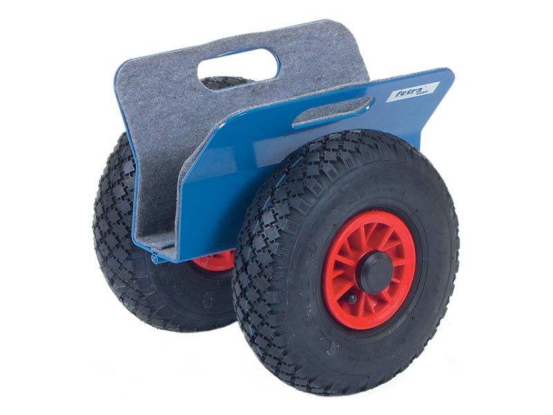 Door Dolly Free Delivery