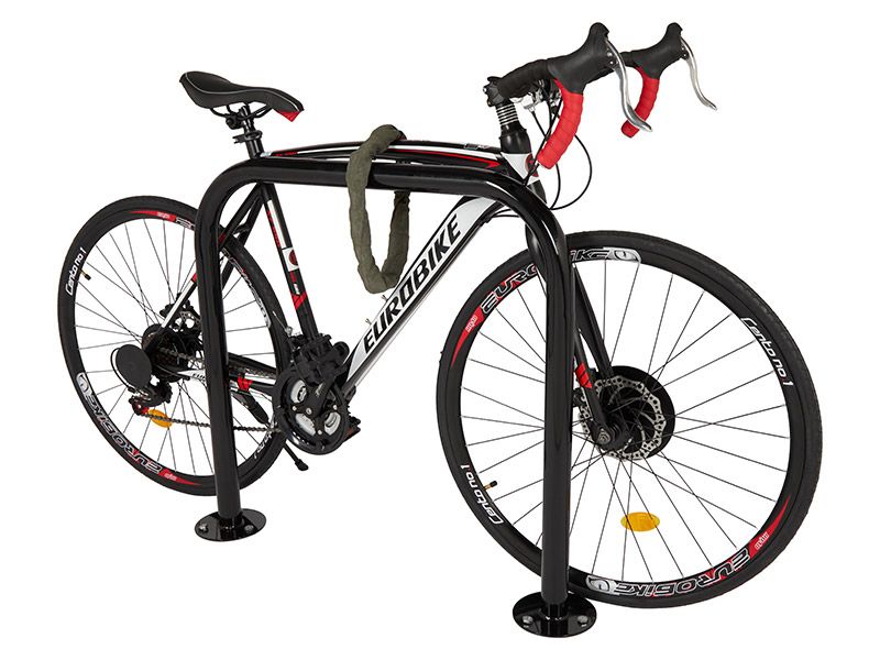 hoops velo farnham opening times