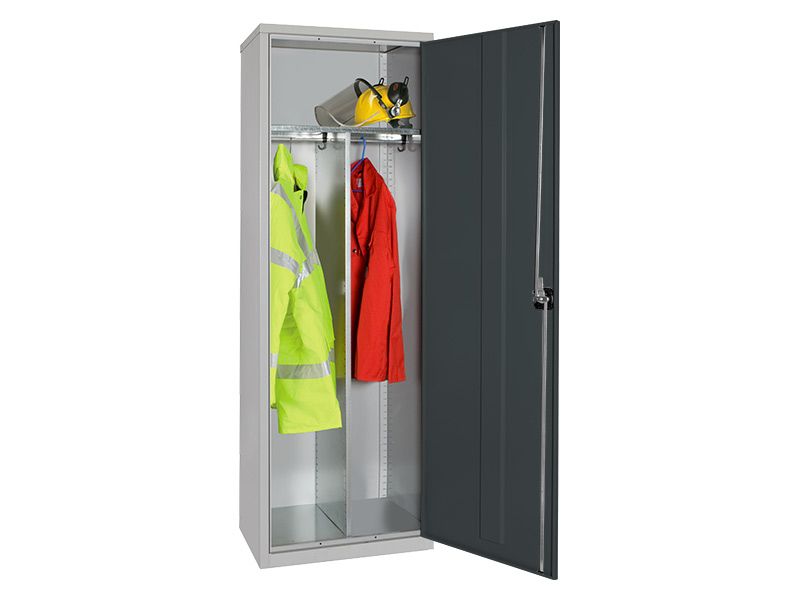 Slimline Cupboard