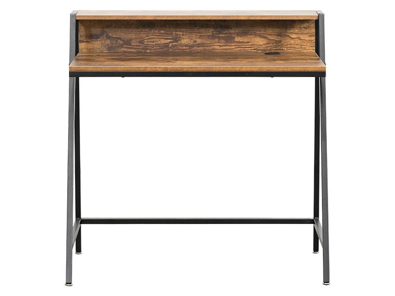 Small Desk Free Next Day Delivery