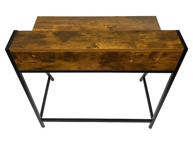 Small Desk Free Next Day Delivery