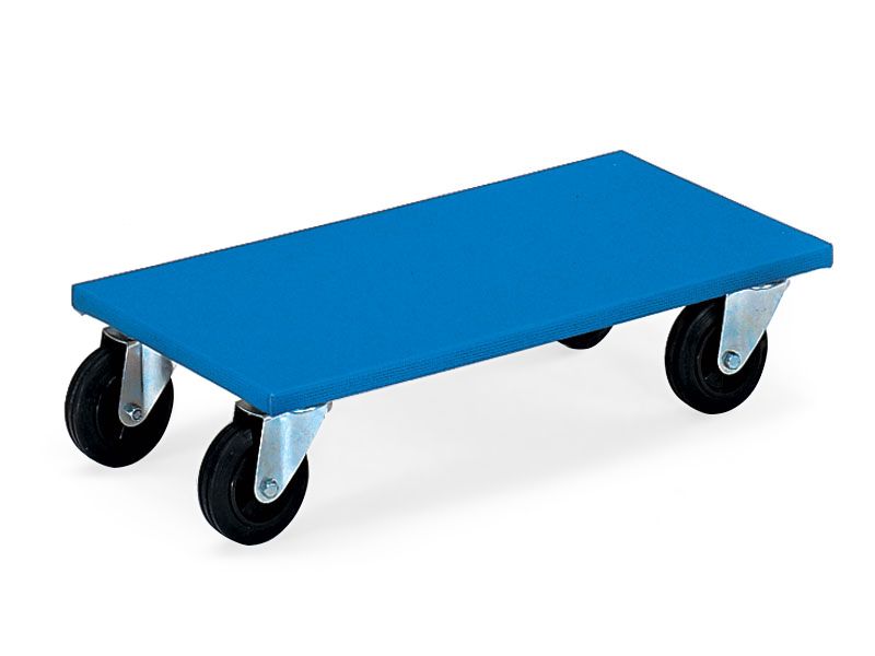 Furniture Dolly Free Delivery