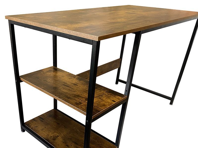 Small Office Desk Free Next Day Delivery