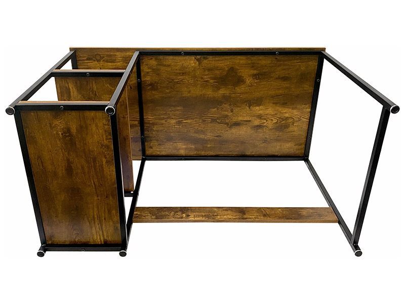 Small Office Desk Free Next Day Delivery