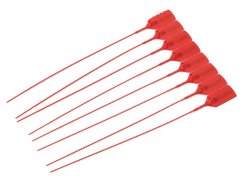 Spill Kit Ties Free Delivery