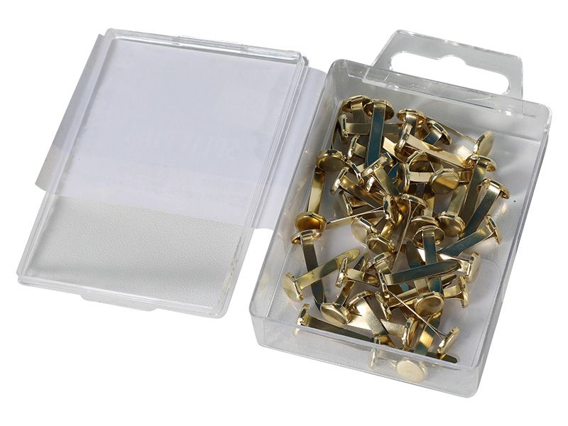 Split Pins | Free Delivery