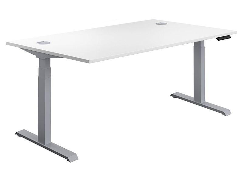 Stand Up Office Desks