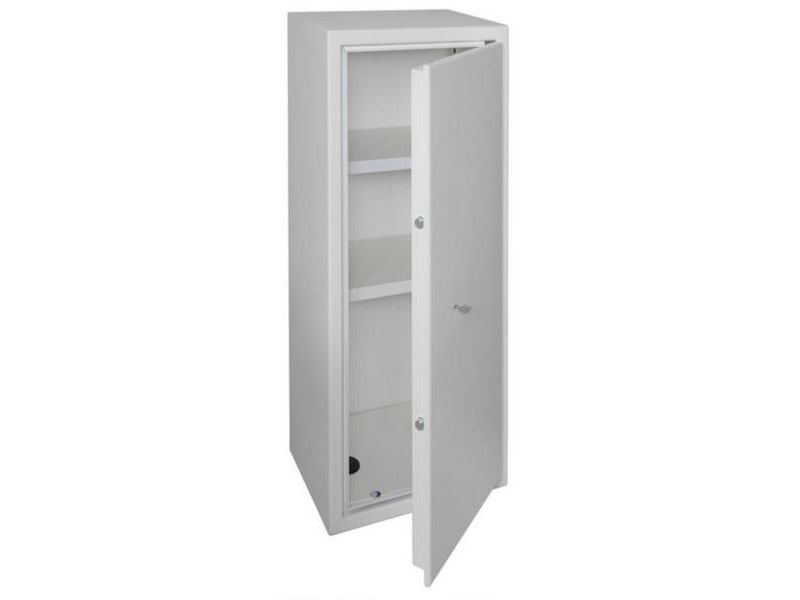 Standard Cabinet Safe 161L