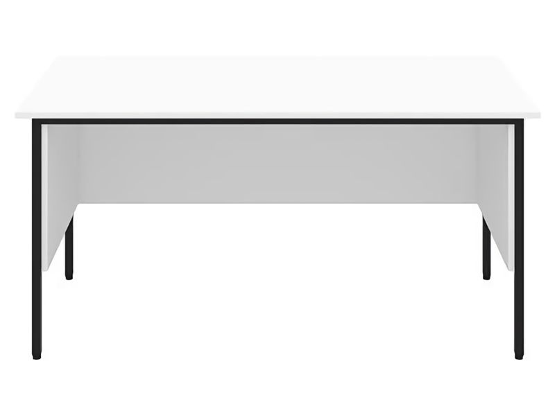 Stylish Office Desk | Free Next Day Delivery