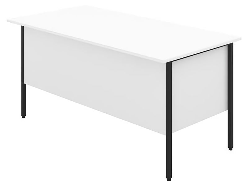 Stylish Office Desk Free Next Day Delivery