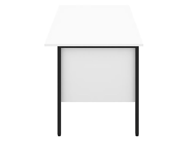 Stylish Office Desk | Free Next Day Delivery
