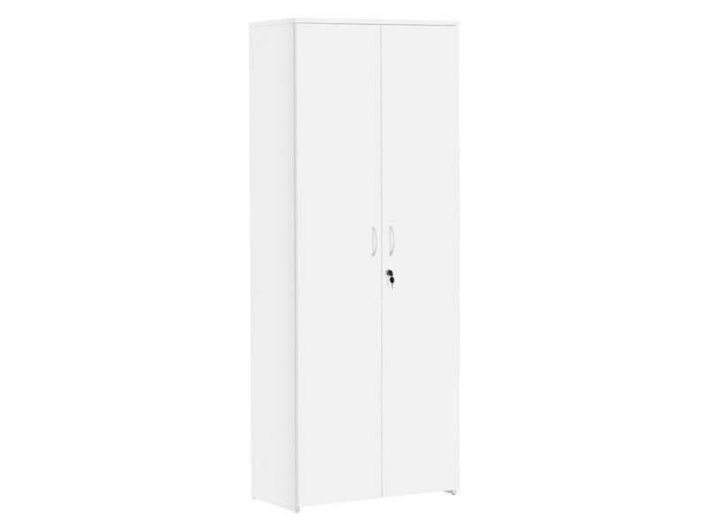 Tall Storage Cupboard