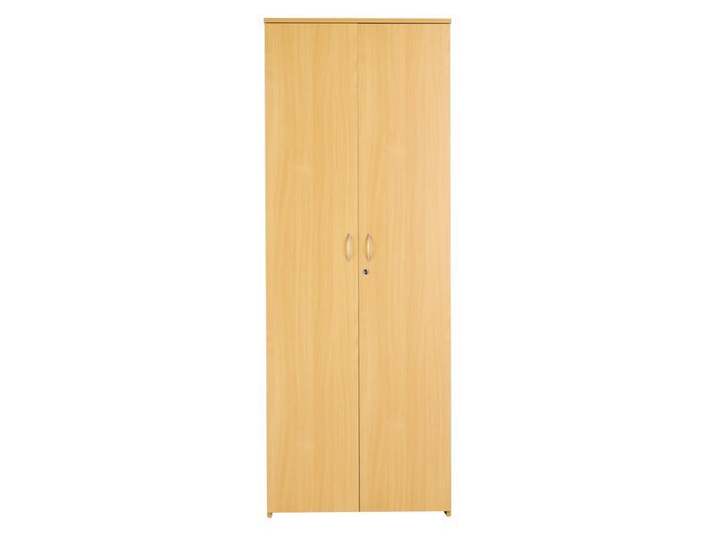 Tall Storage Cupboard Free Delivery