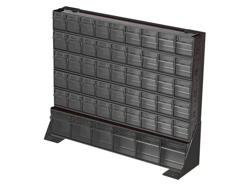 Tilt Bins Free Delivery