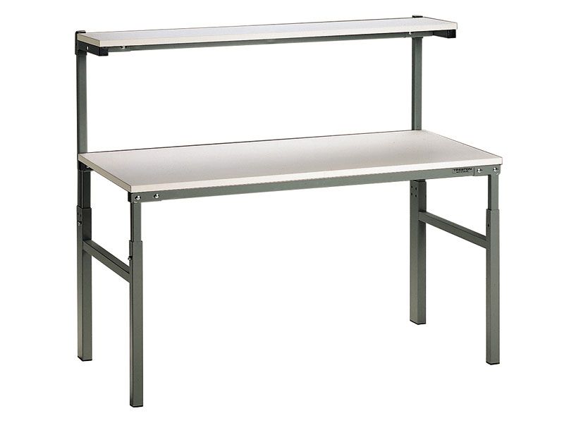 Laboratory Work Benches Free Delivery