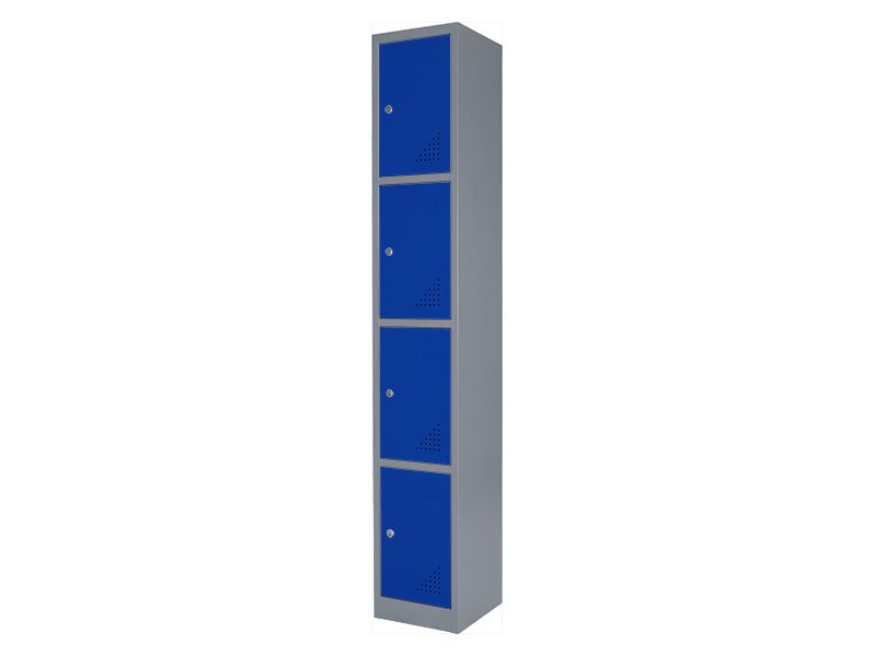 Valuables Lockers Free Delivery