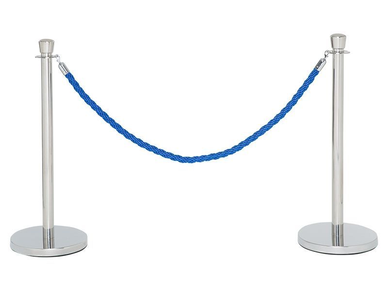 VIP Rope Barrier | Free Delivery