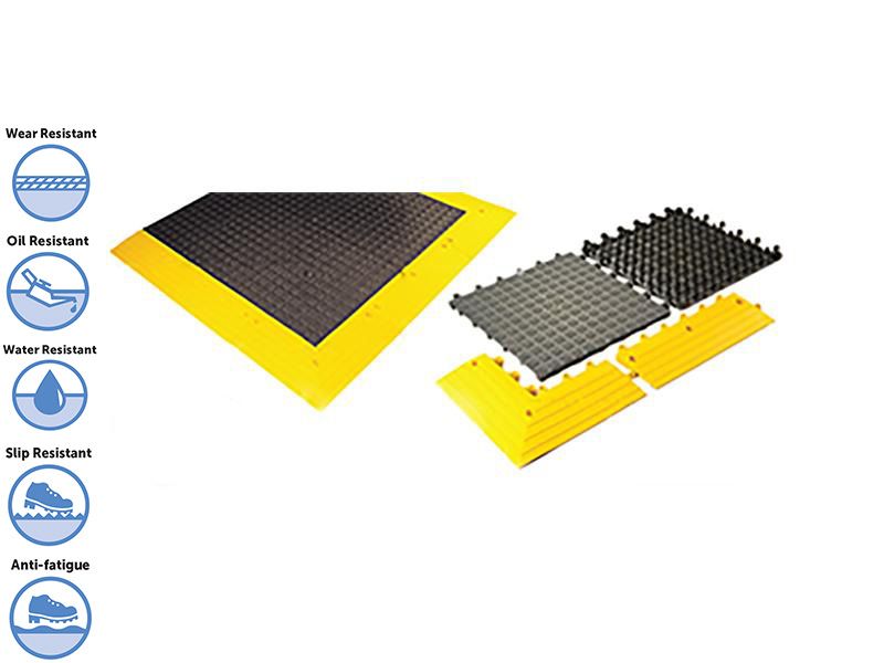 Floor Mats Free Delivery