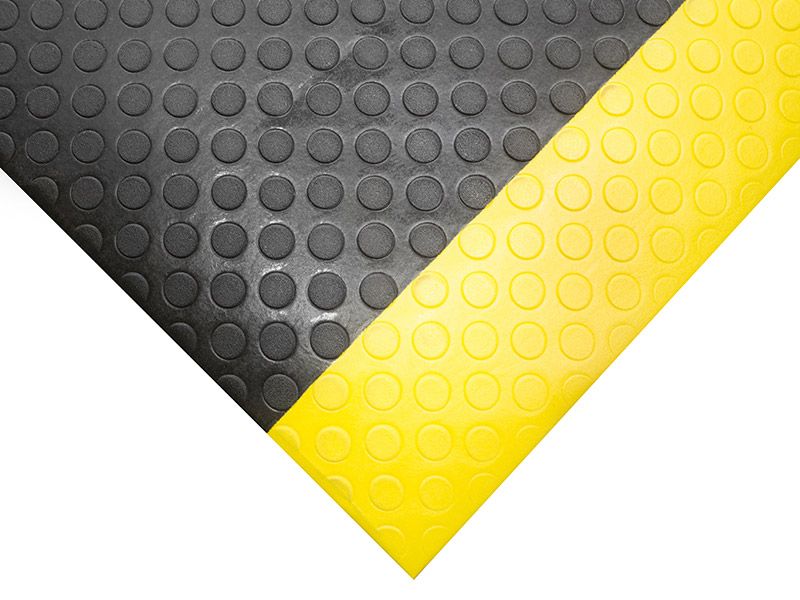Warehouse Anti Fatigue Mats Free Delivery