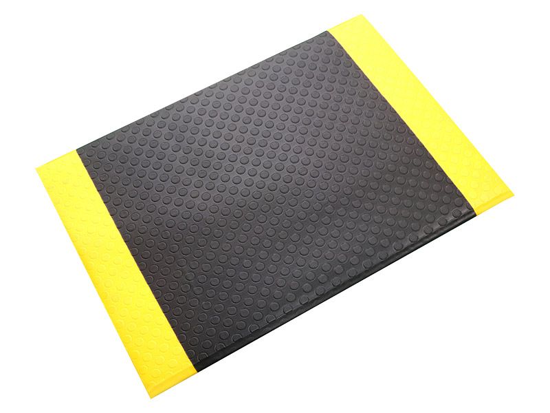 Warehouse Anti Fatigue Mats Free Delivery