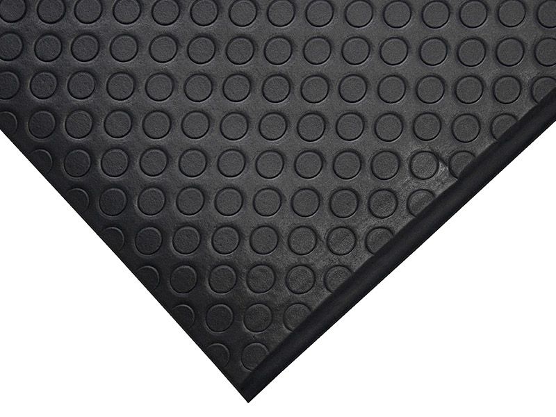 Warehouse Anti Fatigue Mats Free Delivery