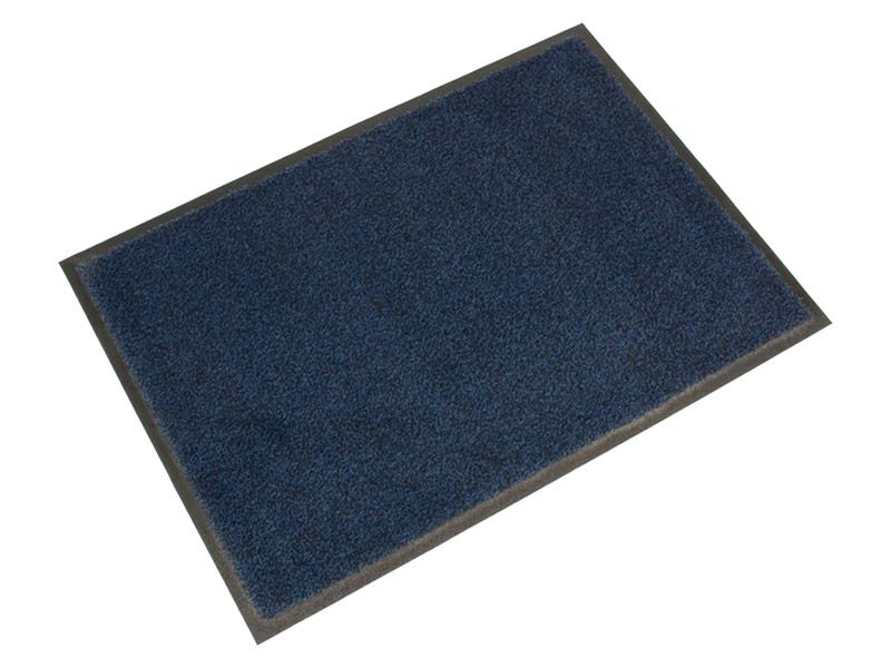 Washable Door Mats Free Delivery