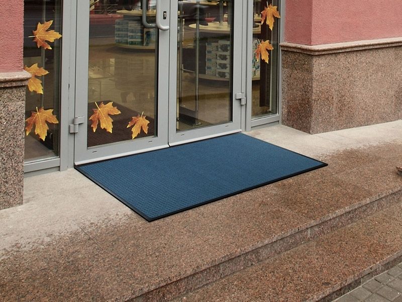 Absorbent Door Mat Free Delivery