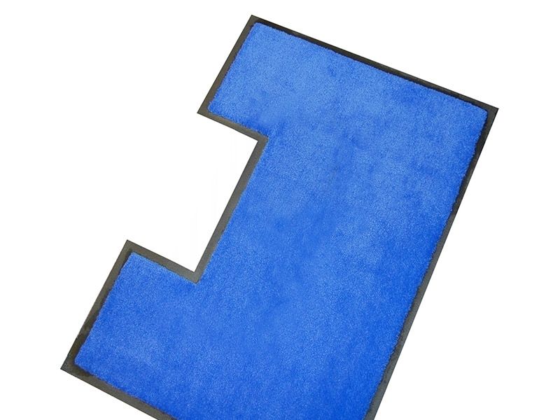 WaterKooler AntiStatic Mat for Water Coolers Free Delivery