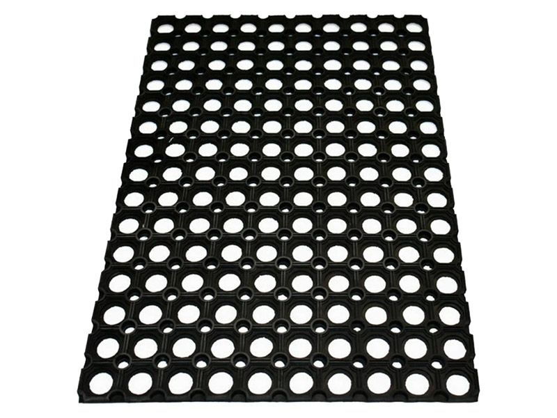 Waterproof Outdoor Door Mats Free Delivery